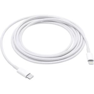 Apple USB-C to Lightning Cable (2 m)